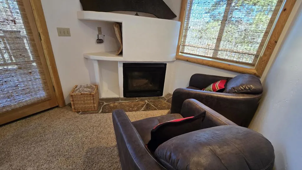 42530 Pegasus Way, Big Bear, California 92315 home-pic-38